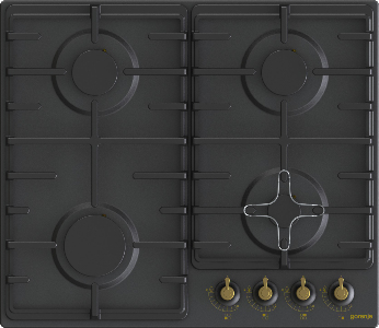 G641CLB Gorenje