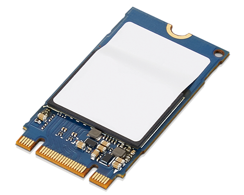 4XB1B85887 Lenovo