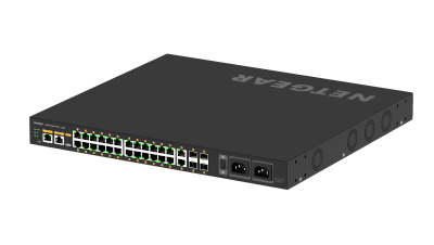 GSM4230UP-100EUS NETGEAR
