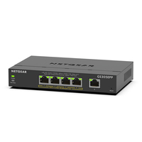 GS305EPP-100AUS