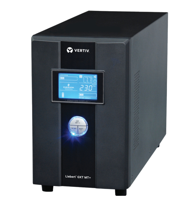 GXT-3000MTPLUS230 Vertiv