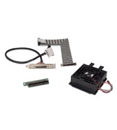 AA857A HP