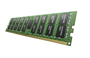 M393A2K40DB2-CTD Samsung