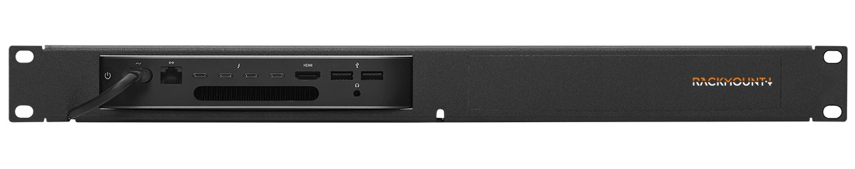 RM-AP-T1 Rackmount.IT