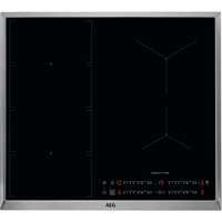 IKE6447AXB