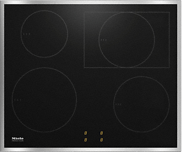 11130610 Miele