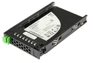 ETASAN1F-L Fujitsu