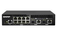 QSW-M2108R-2C