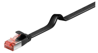 V-FTP605S-FLAT