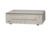 CS-114A