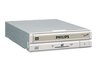 DVDRW416K/30 Philips