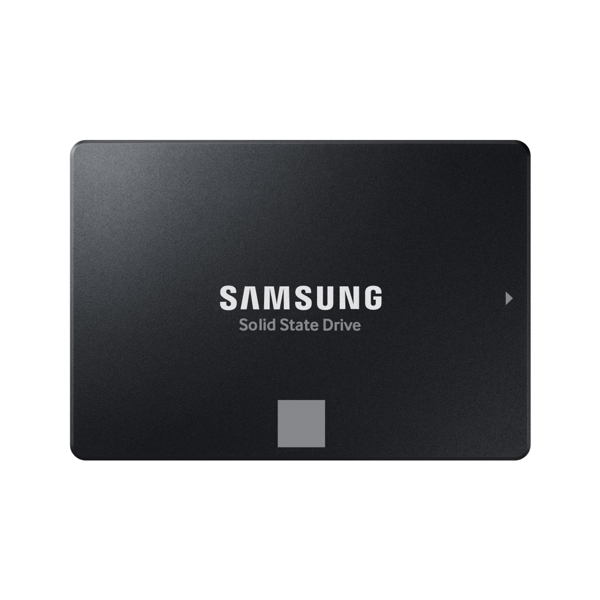 MZ-77E2T0E Samsung