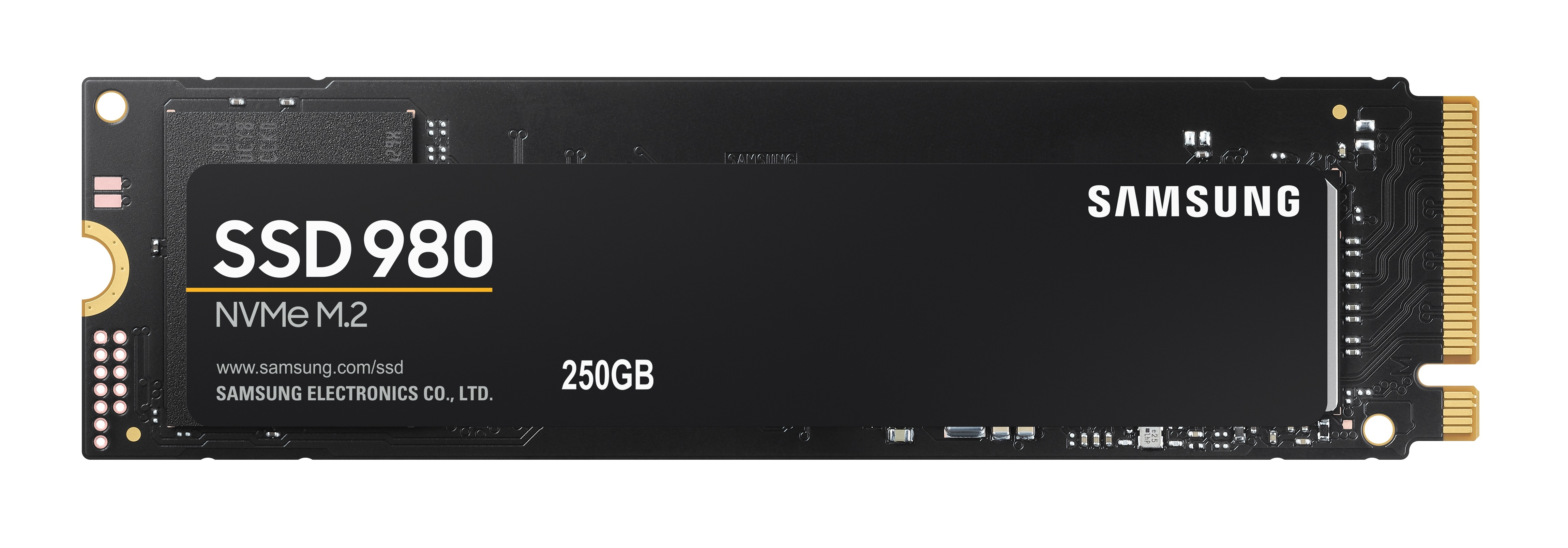 MZ-V8V250B/AM Samsung