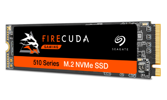 ZP250GM3A001 Seagate