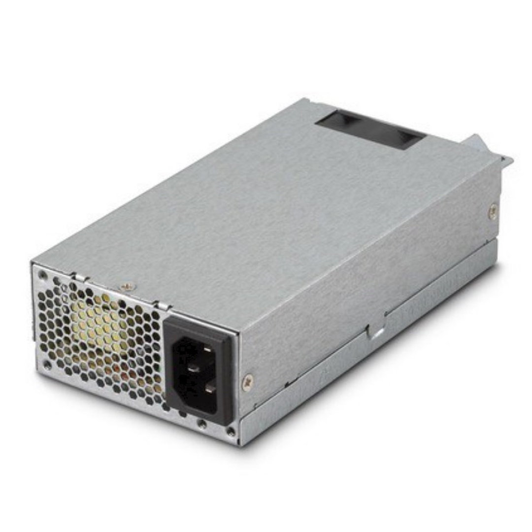 FSP180-50FEB FSP