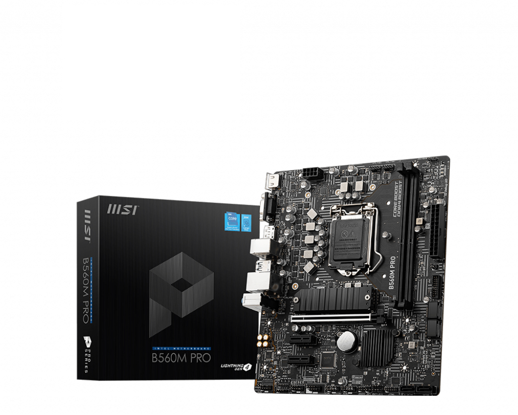 7D20-001R MSI