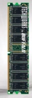 AD400-512M