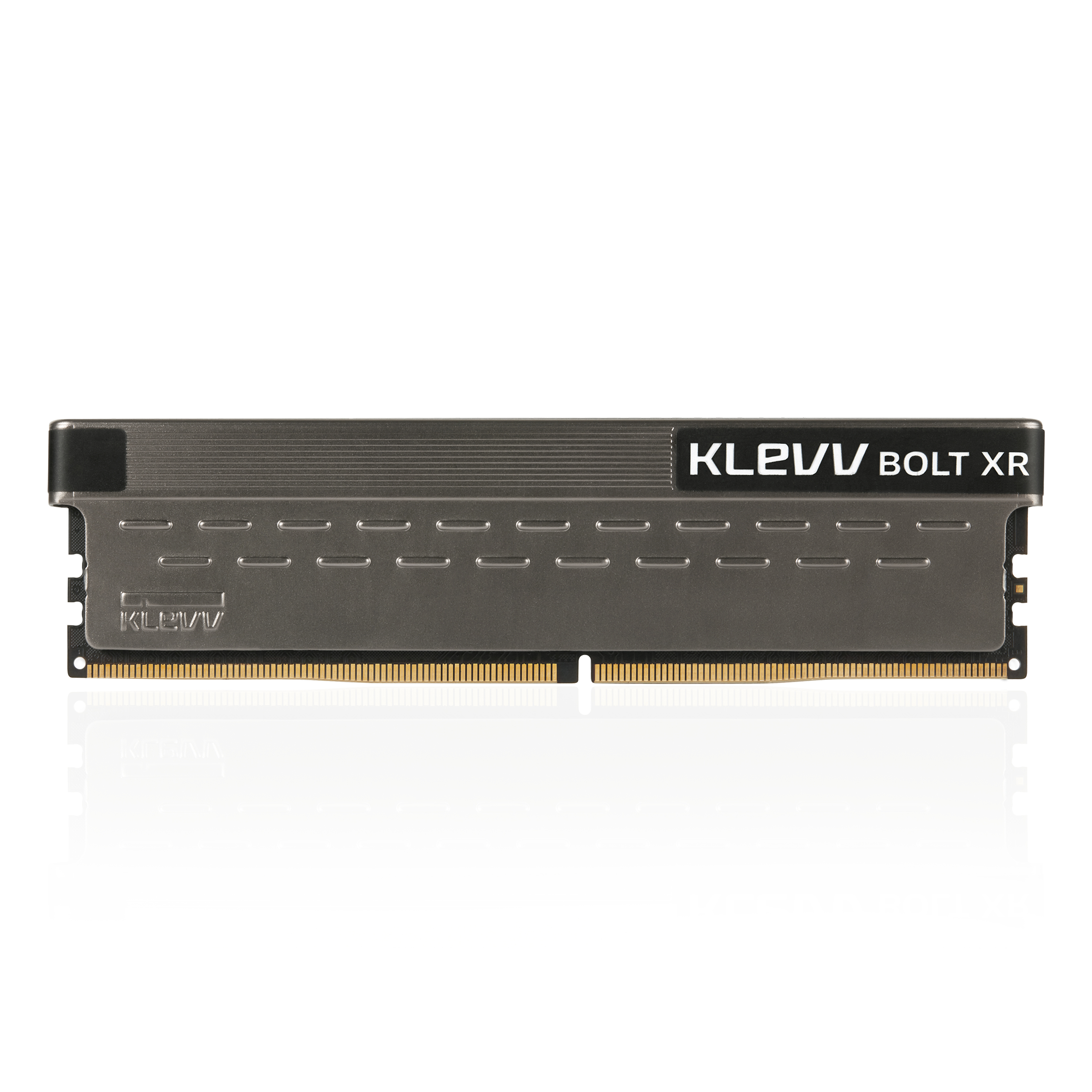 KD48GU880-40B190B Klevv