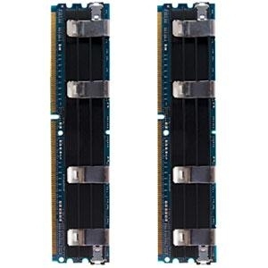 D2U800C-2G/BR Buffalo