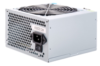NBPS500