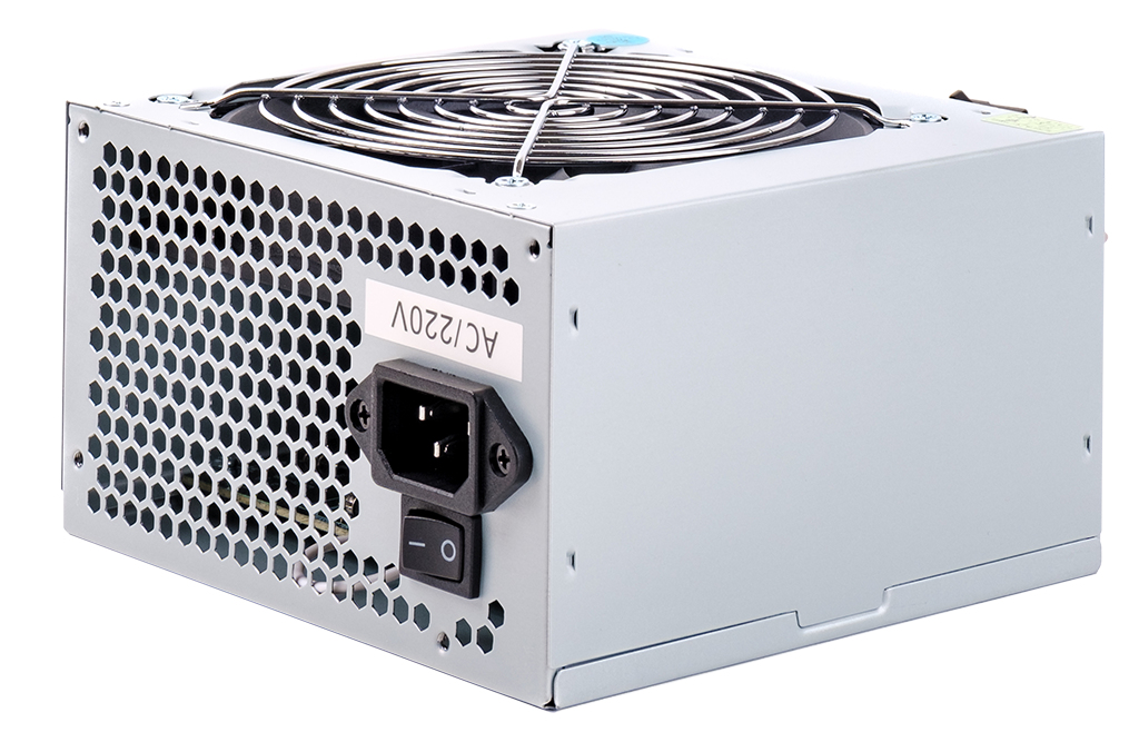 NBPS500 itek