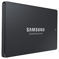 MZ7L3960HCJR-00A07 Samsung