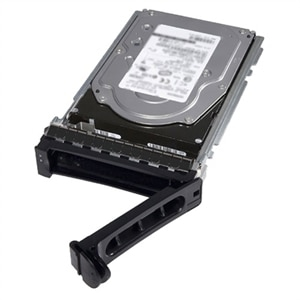 400-BHJF DELL