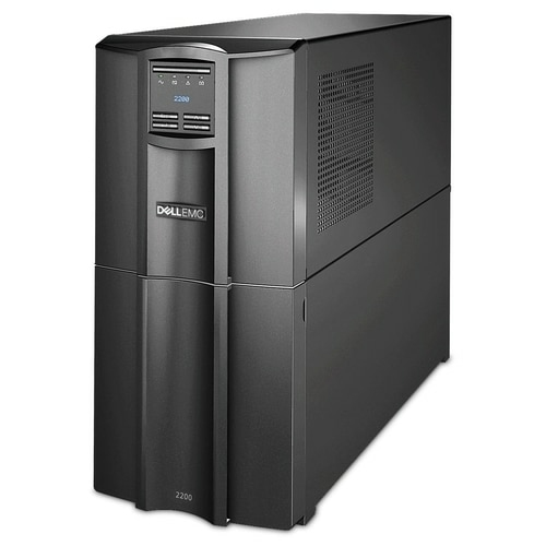 AA917656 DELL