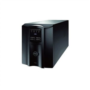 AA914707 DELL