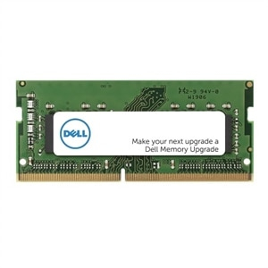 AB489614 DELL