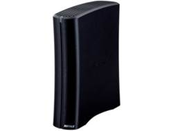 HD-CE2.0TU2 Buffalo
