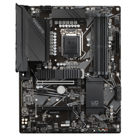 "Z590 UD"