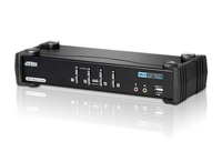 CS1784A-RT