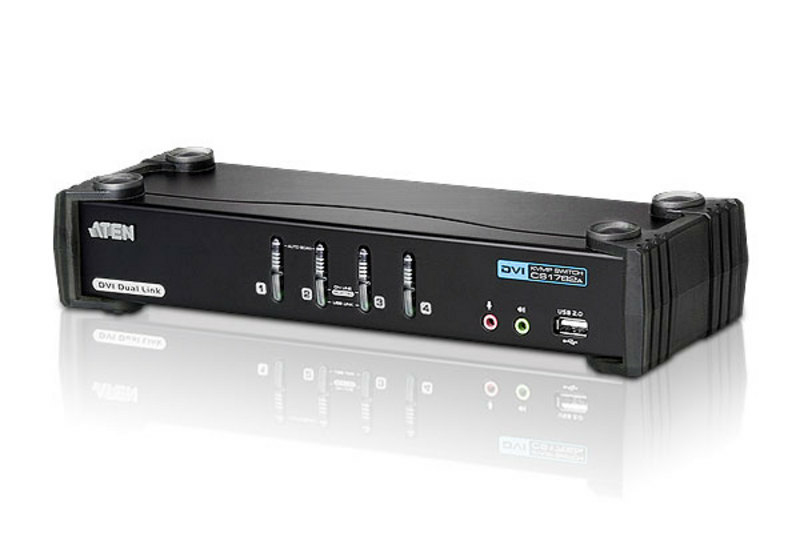 CS1784A-RT ATEN