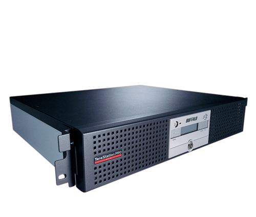 TS-RI8.0TGL/R5 Buffalo