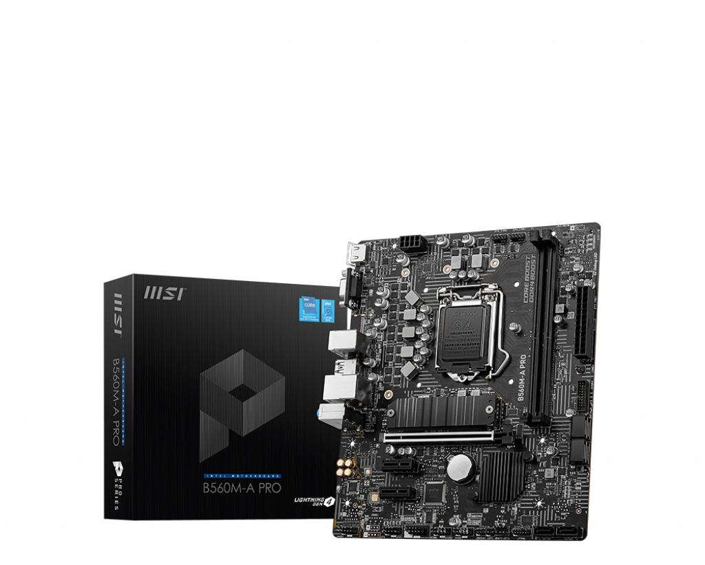 7D20-002R MSI