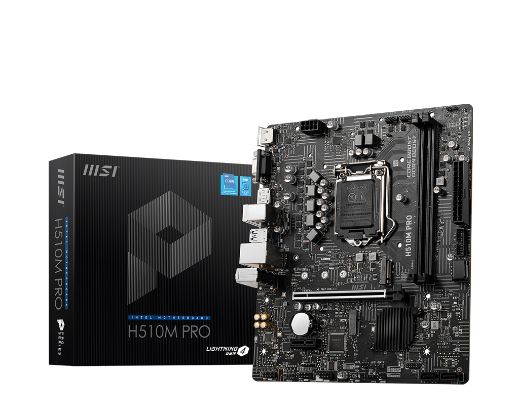 7D22-011R MSI