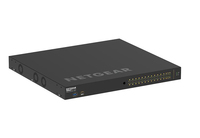 GSM4230PX-100NAS