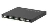 GSM4248P-100NAS