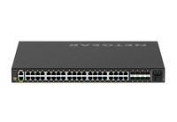 GSM4248PX-100NAS
