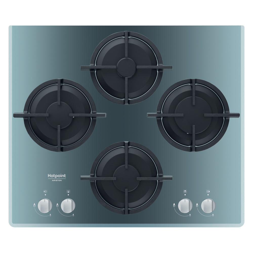 869991586230 Hotpoint