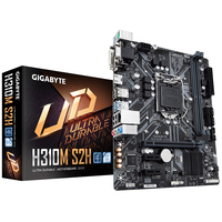 "H310M S2H 1.2"