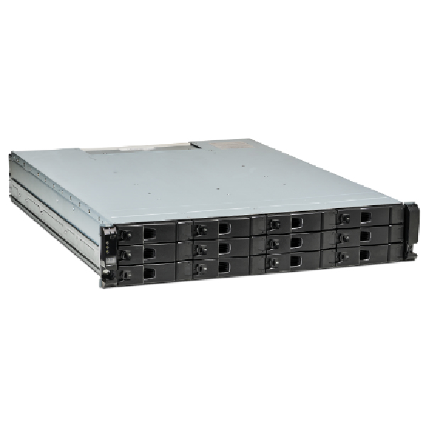 D4835X000000DA Seagate