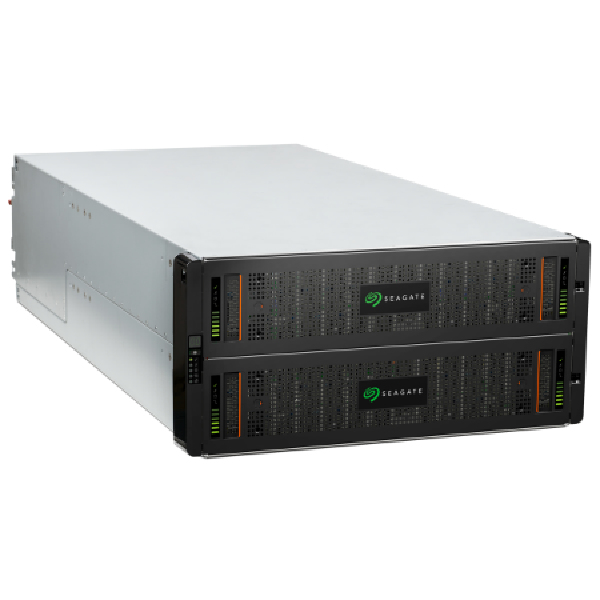 D4865X000000DA Seagate