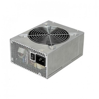 FSP1200-50AAG