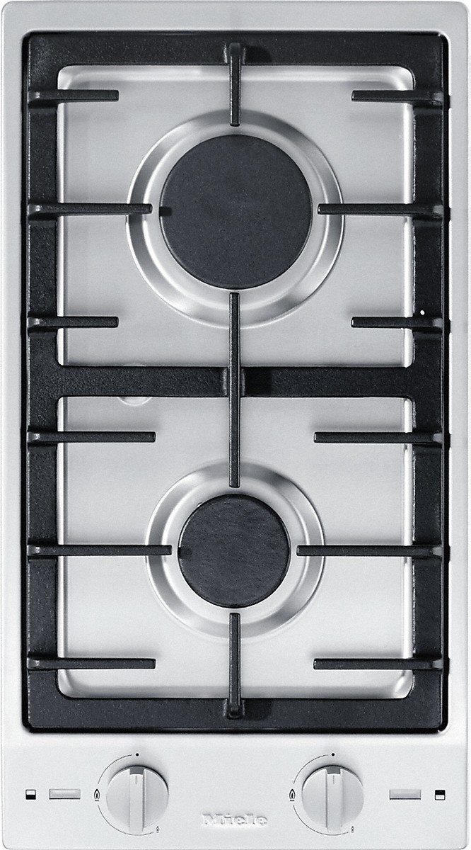10933900 Miele