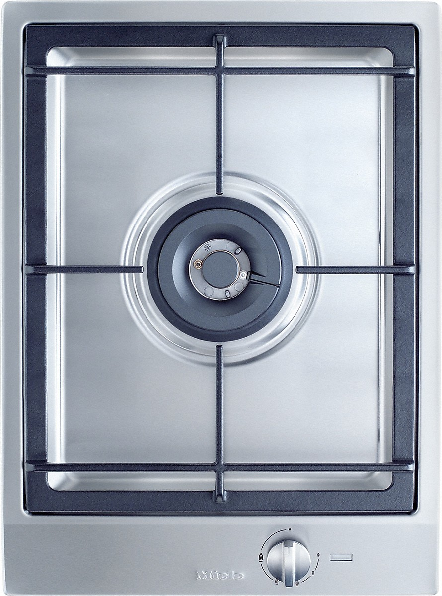 10933920 Miele