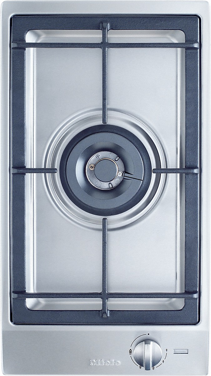 10933890 Miele
