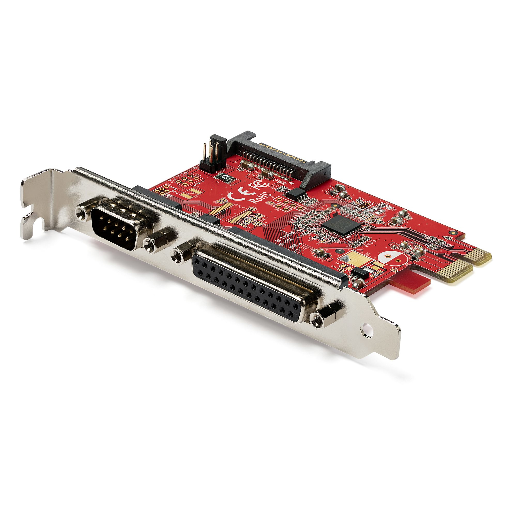 PEX1S1P950 StarTech.com