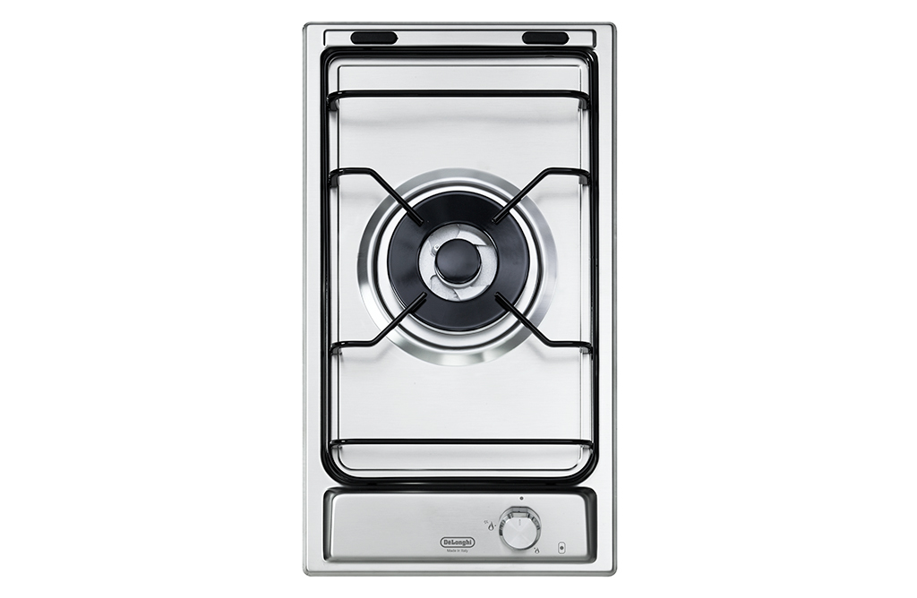 "I 13 D" De’Longhi